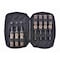 Spec Ops Nut Driver Set, SAE, 7-Piece SPEC-S-NUTSET-SAE - alternate 4